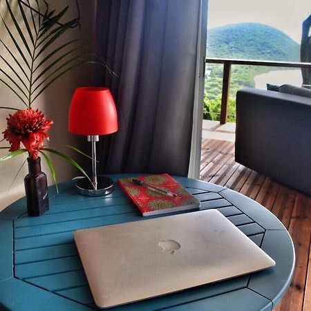 Du Cote De Chez Swann Villa เดเอ ภายนอก รูปภาพ