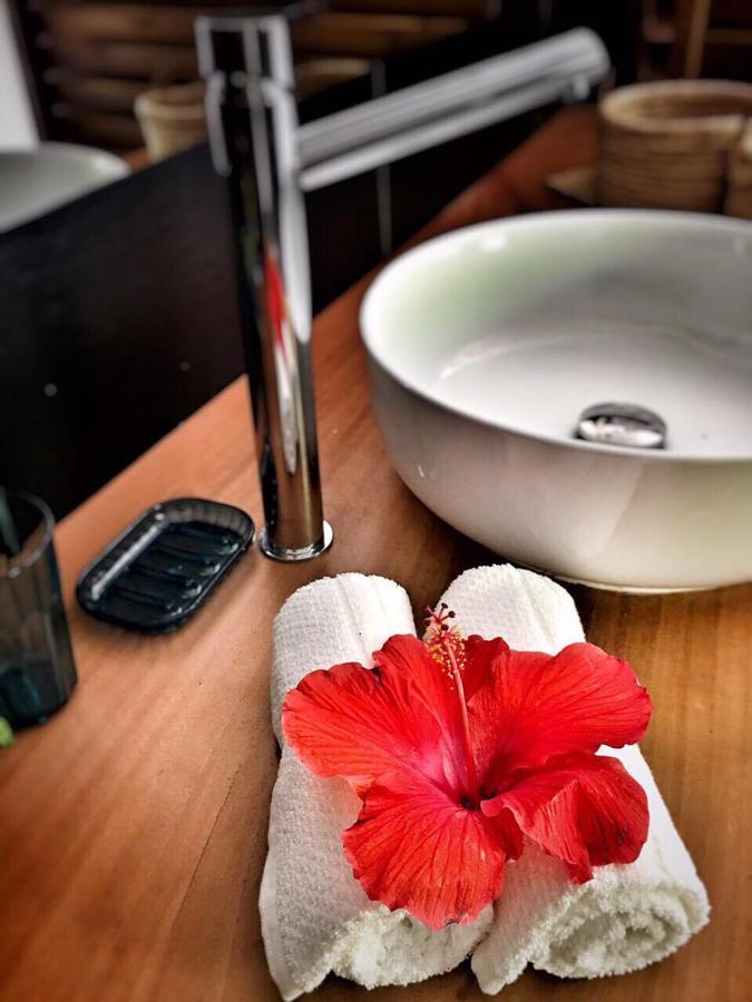 Du Cote De Chez Swann Villa เดเอ ภายนอก รูปภาพ