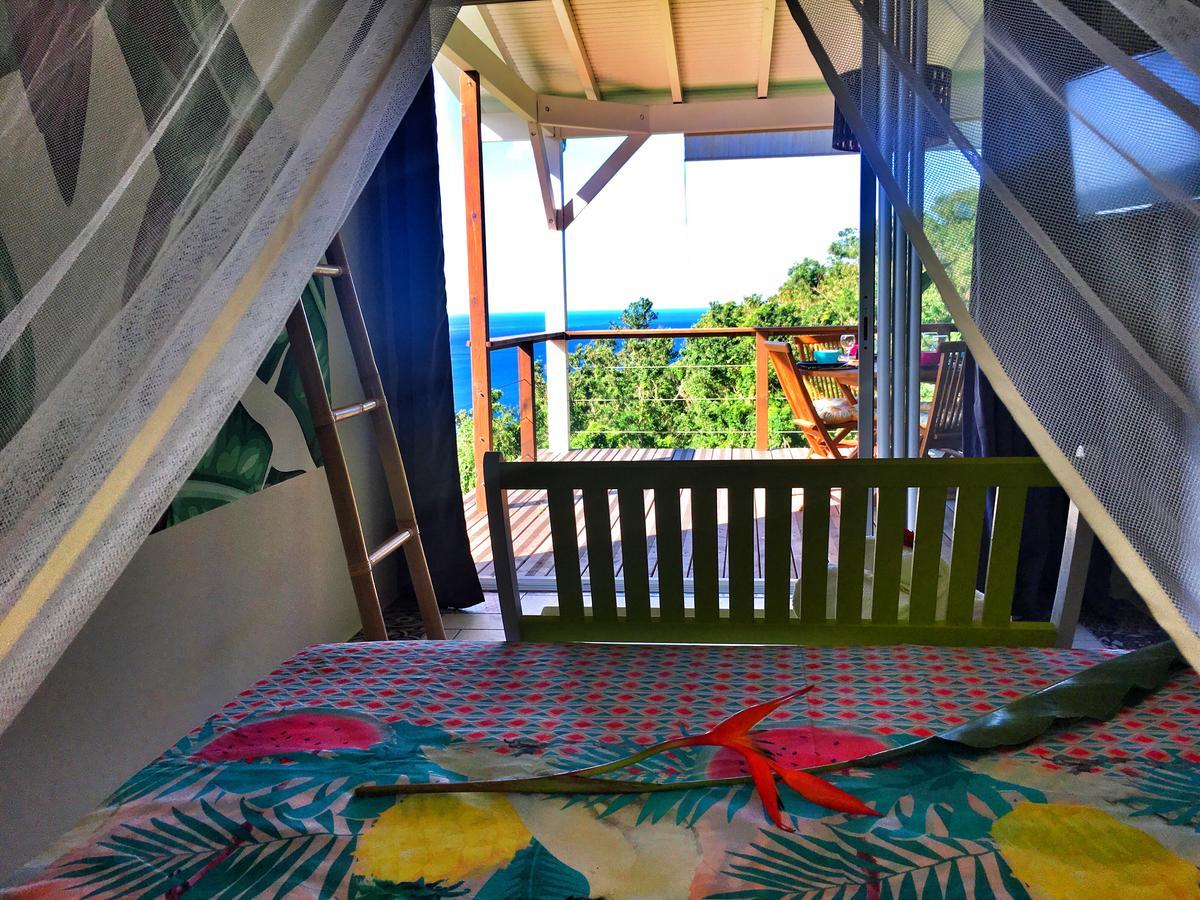Du Cote De Chez Swann Villa เดเอ ภายนอก รูปภาพ