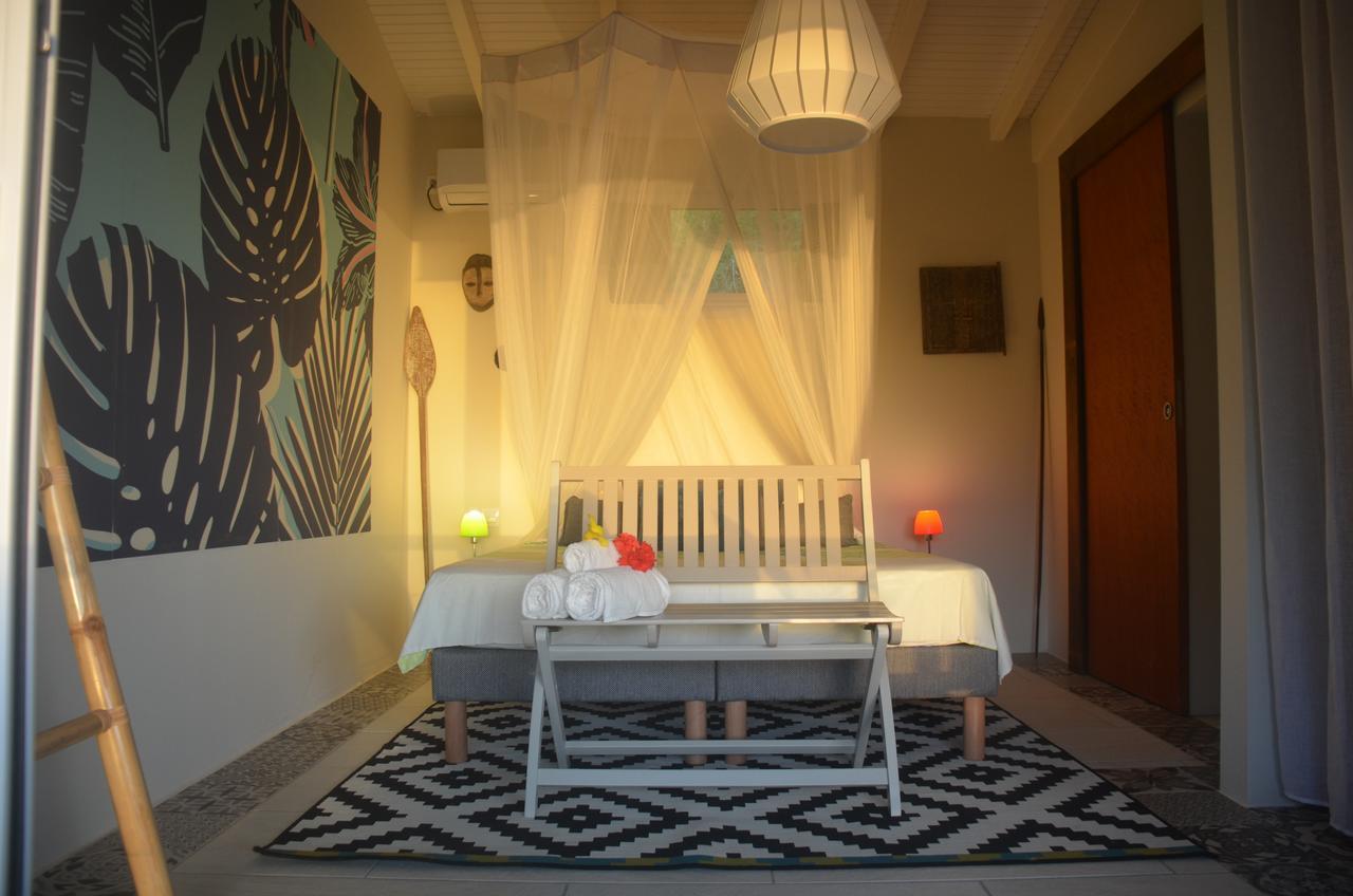 Du Cote De Chez Swann Villa เดเอ ภายนอก รูปภาพ