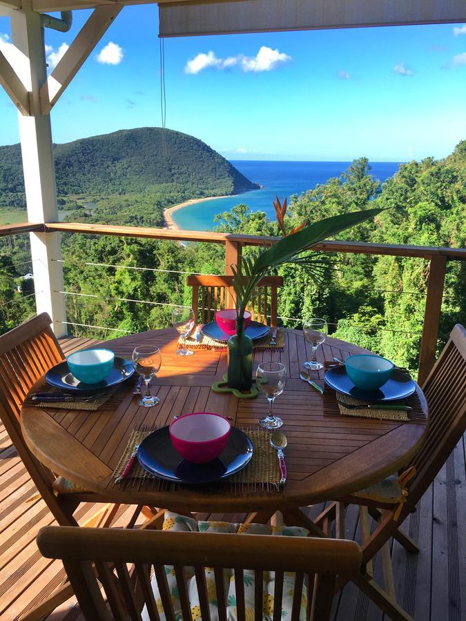 Du Cote De Chez Swann Villa เดเอ ภายนอก รูปภาพ