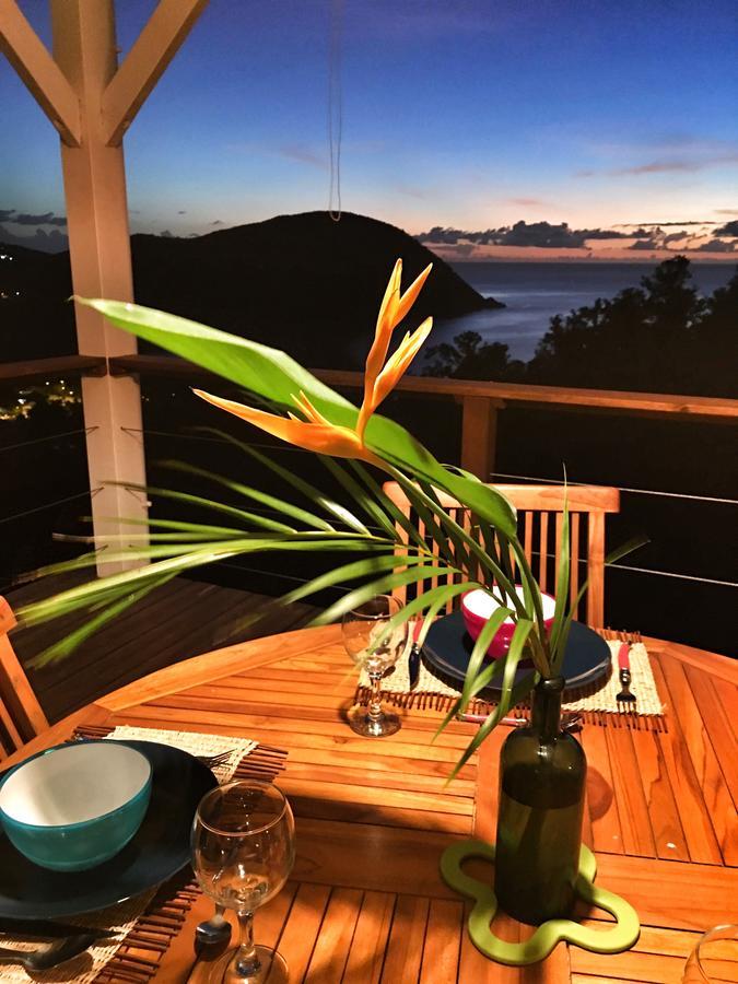Du Cote De Chez Swann Villa เดเอ ภายนอก รูปภาพ