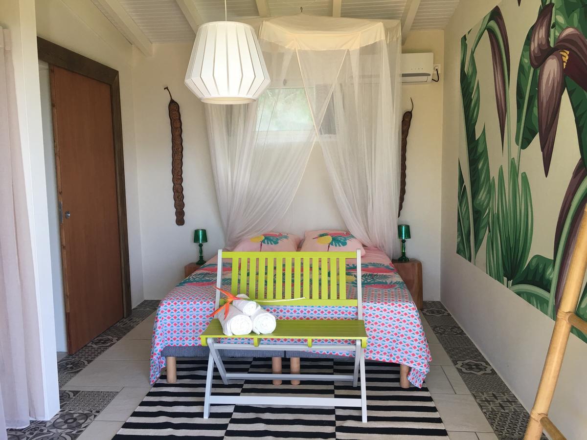 Du Cote De Chez Swann Villa เดเอ ภายนอก รูปภาพ